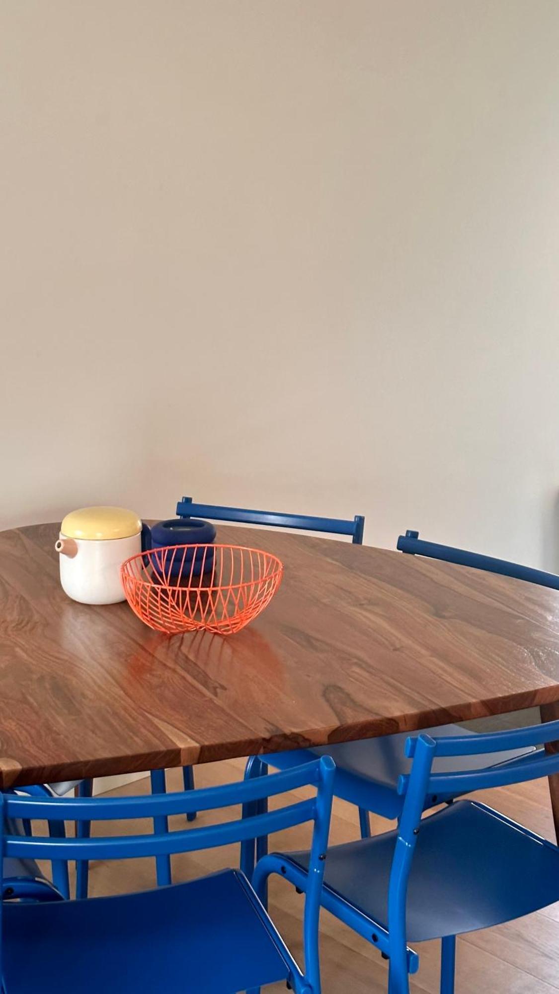 Bauhaus Suites Antwerpen Ngoại thất bức ảnh